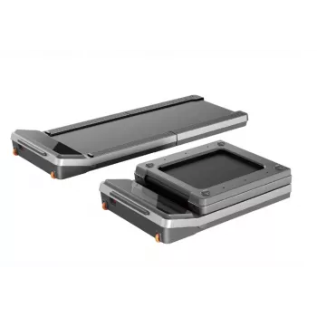 Cinta de correr eléctrica Kingsmith Z3 WalkingPad