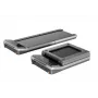 Cinta de correr eléctrica Kingsmith Z3 WalkingPad