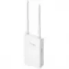 TP-Link Omada EAP603-Outdoor 1800 Mbit/s blanco Power over Ethernet (PoE)