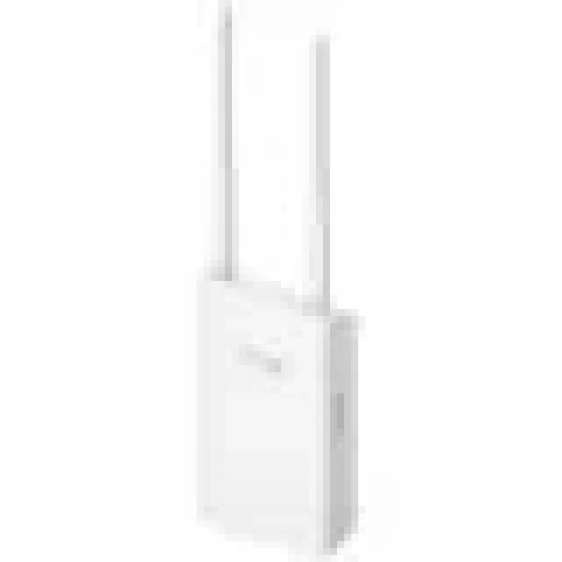 TP-Link Omada EAP603-Outdoor 1800 Mbit/s blanco Power over Ethernet (PoE)