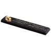 Alfombrilla de ratón Subsonic SA5687-LR1