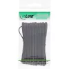 Cable modular InLine RJ12 macho / macho 6P6C 20m