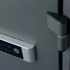 Caja fuerte ignífuga YFM Home L