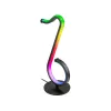 Lámpara decorativa RGB Tracer Ambience - Smart Note