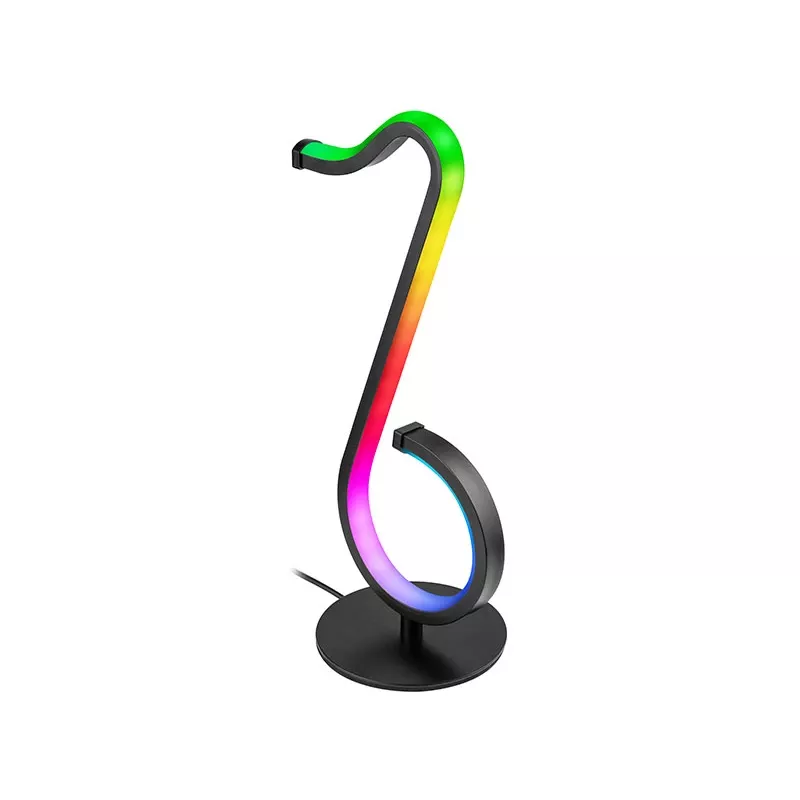 Lámpara decorativa RGB Tracer Ambience - Smart Note