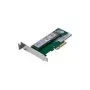 Lenovo Adaptador SSD M.2 – Tarjetas/adaptadores de interfaz internos de perfil alto