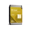 WD WD202KRYZ Unidad de almacenamiento