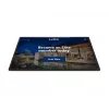 Elo Touch Systems E104912 Display 6554 L negro