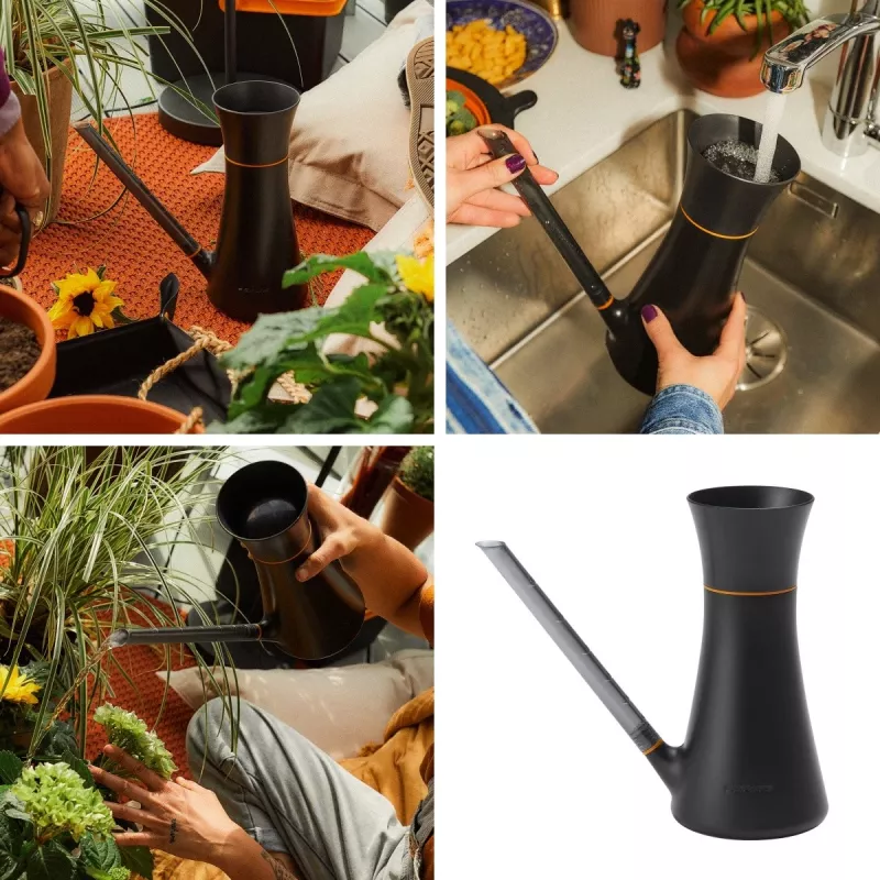 Regadera Plant Care 1071307 1,2 l