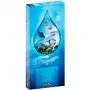 Arche Nova: Water Worlds, expansión de juego de mesa