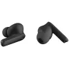 Auriculares S1 ANC TWS BT