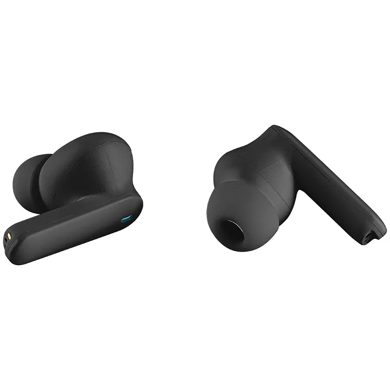 Auriculares S1 ANC TWS BT