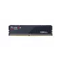 G.Skill Flare X5 F5-6000J3038F8GH1-FX5, 8 GB, 1 x 8 GB, DDR5, DIMM de 288 pines - G.Skill Flare X5 F5-6000J3038F8GH1-FX5. Componente para: PC