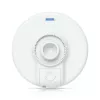 Ubiquiti UDB-Pro Puente de red 866,7 Mbit/s Blanco
