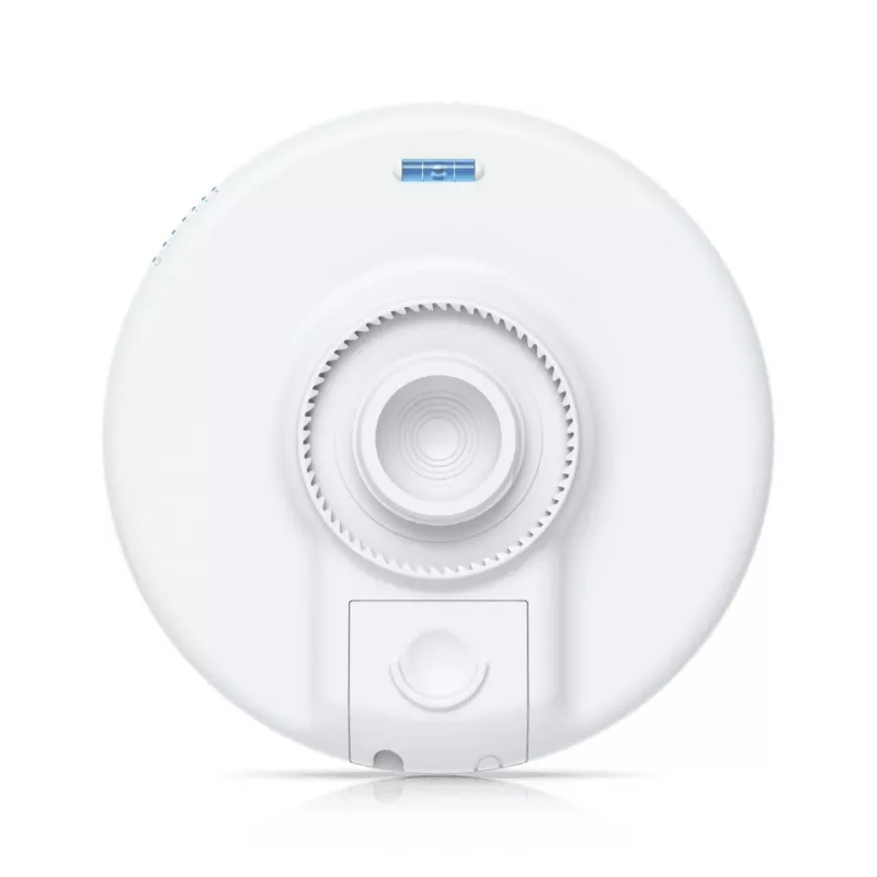 Ubiquiti UDB-Pro Puente de red 866,7 Mbit/s Blanco