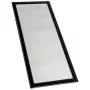 DEMCiflex DF0974 filtro antipolvo para Lian Li PC-O11 Air, 1 filtro para lateral, frontal o superior