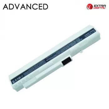 Extra Digital NB410064 Azul