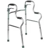 REHA FUND RF-133 andador de rehabilitación multifuncional 3 en 1