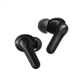 Auriculares Anker R50i