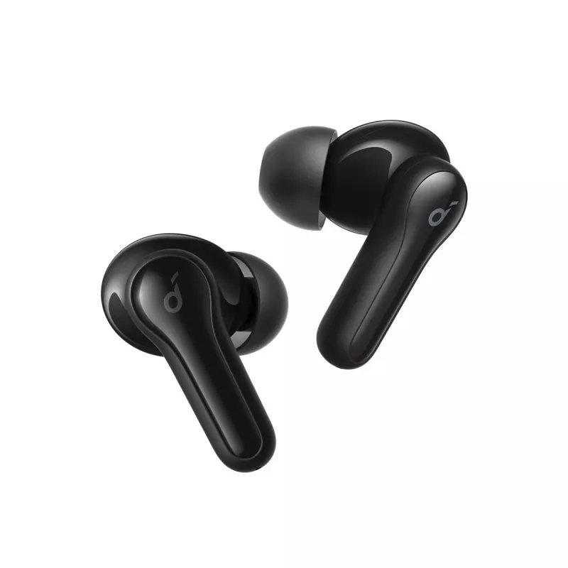 Auriculares Anker R50i