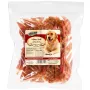 HILTON Soft Duck Jerky - snacks para perros - 500 g