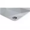 Alfombrilla de ratón ENDORFY Crystal Onyx White XL