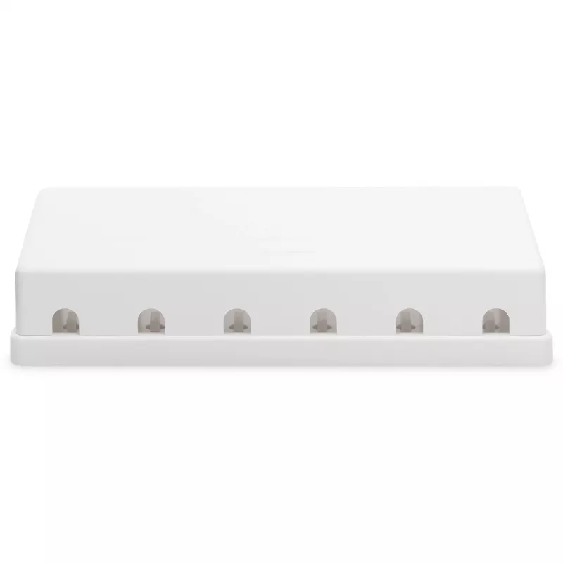 Caja de punto de consolidación Digitus DN-93705