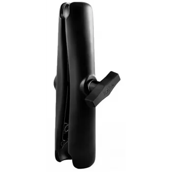 Brazo conector largo RAM Mounts - bola C (1.5