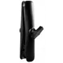 Brazo conector largo RAM Mounts - bola C (1.5