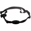 Soporte de cámara AXIS TW1103 tipo remolque (pack de 5) para AXIS W100, W100 Body Worn Camera, W101