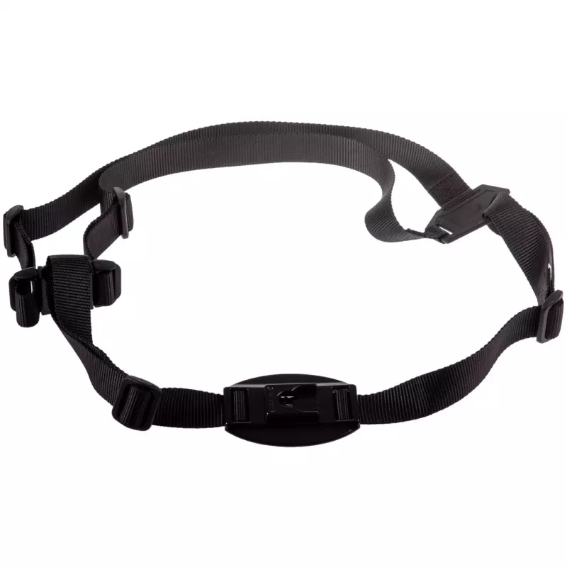 Soporte de cámara AXIS TW1103 tipo remolque (pack de 5) para AXIS W100, W100 Body Worn Camera, W101