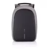 Mochila XD-Design Bobby Hero Small negra gris