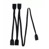 Set RGB Xilence XZ170