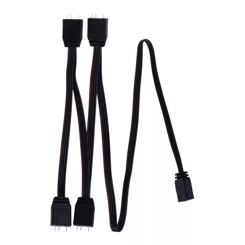 Set RGB Xilence XZ170