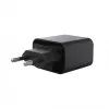 Fuente de alimentación USB A+C 30W EU