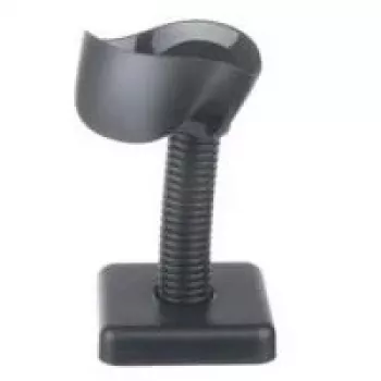 Honeywell 46-46758-3 soporte para Eclipse 5145, negro
