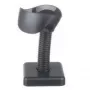 Honeywell 46-46758-3 soporte para Eclipse 5145, negro