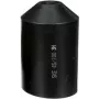 3M SKE 45/100, Tubo termorretráctil, Negro, 14,3 cm, 10 cm, 1 ud., 120 °C