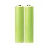 Socket Mobile CHS Series 7 - Batería 2 x AAA - NiMH - (recargable)