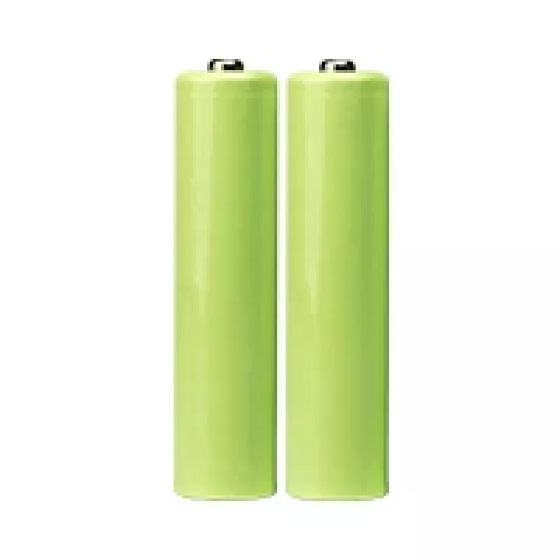 Socket Mobile CHS Series 7 - Batería 2 x AAA - NiMH - (recargable)