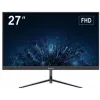 Monitor CCTV Hikvision DS-D5027F3-2P2S 27 pulgadas LED 1920 x 1080