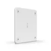 Soporte Ubiquiti UACC-FM-17cm