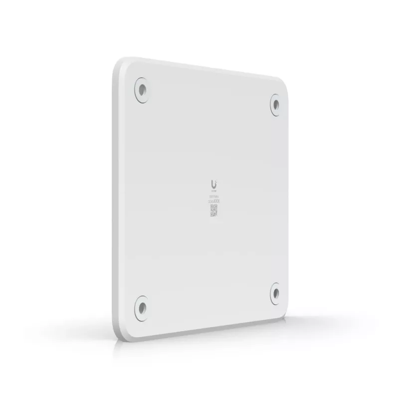 Soporte Ubiquiti UACC-FM-17cm