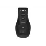 Zebra CR6080-SC100F4WW base de carga y comunicación de una ranura para CS6080