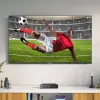 Receptor de TV digital MANTA DVBT025PRO DVB-T2 compatibilidad Full HD grabación USB
