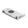 Tarjeta PCI Express x16 DELOCK 90805 — 2 × USB 20 Gbit/s Type-C