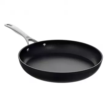 Sartén de inducción Ballarini Alba Titanium - 20 cm
