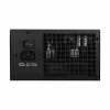 Fuente de alimentación | TECNOWARE | ATX | PC | negro | 180 - 264 V | 650 W | FAL651FSP12