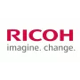 Ricoh B2309640 (B230-9640) Revelador negro (SPEC)