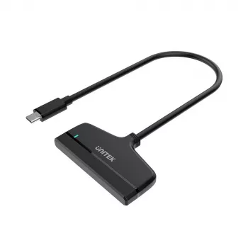 Tarjeta de interfaz UNITEK Y-1096